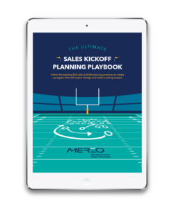 SKO Planning iPad Graphic