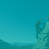 Discovery Questions- Featured Image