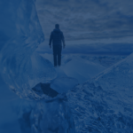 Help Your Salespeople Overcome the Cold Shoulder of B2B Buyer Indecision