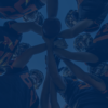 FEB 23- Featured Image
