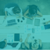 Blog header image