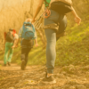 MARCH 16 FEATURED IMAGE