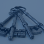Ultimate Pricing Power Part II:  UNLOCK YOUR POWER WITH 4 KEY PRICING PRINCIPLES
