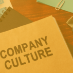 How to NOT execute your revenue strategy Part 5: Company Culture