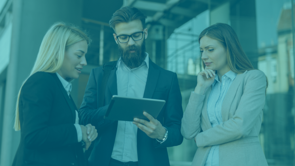 Formalize Your Funnels of Input for a More-Powerful Annual Strategic Plan