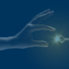 RKO Keys Featured Image RKO Keys Featured Image
