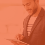 The Mereo Revenue Performance Accelerators Series: BOOST THOSE PROSPECTING POWER APPROACHES