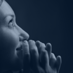 A Revenue Kickoff without Activation Is Hope