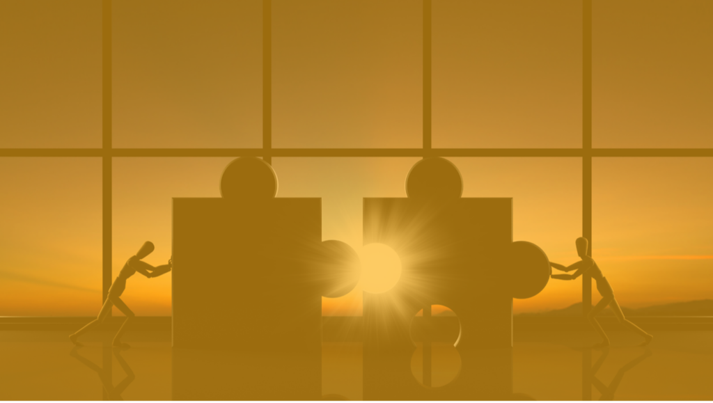 Driving Sales Excellence During Mergers & Acquisitions: A Playbook for PE Leaders