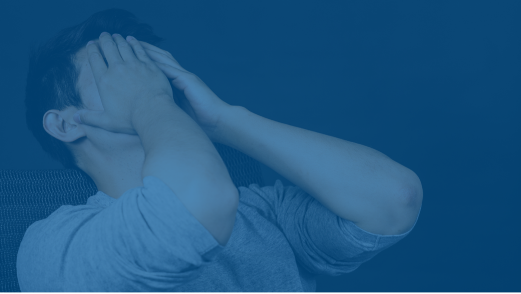 How B2B Leaders Can Avoid Costly Product Development Mistakes