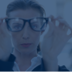 The Power of Perspective in Solution Marketing