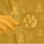 Dear CMO, Your Ideal Client Profile Should Do More Than Describe — It Should Drive