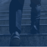 8 Steps to Shift to a Solutions-Led Marketing Approach