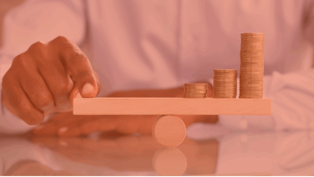 Is Your Pricing Model Holding You Back? 4 Appealing Benefits Consumption-Based Models Offer B2B Buyers