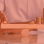Is Your Pricing Model Holding You Back? 4 Appealing Benefits Consumption-Based Models Offer B2B Buyers
