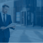 A Reading List for the High-Performing B2B Selling Leader