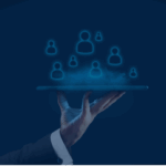 From Insight to Impact: How Better ICPs Fuel Smarter Revenue Enablement