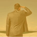 DEAL MANUFACTURING VS. INTERCEPTING: WHY B2B SELLERS MUST MASTER BOTH