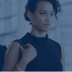 Confident Sellers Inspire Confident Buyers
