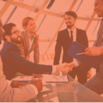 Most B2B Buyers Already Have Their Business Case. Are Your Sellers Ready to Offer More?