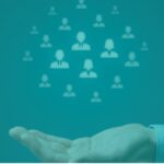 This Is How Executive Leaders Use ICPs to Make Smarter, Bolder Decisions