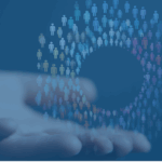 Are You Paying Enough Attention to Talent Retention?