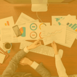 4 KPIs GTM Leaders Should Actually Care About to Drive Revenue Performance