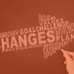 How Revenue Kickoffs Will Change in 2026: 3 Trends Leaders Should Prepare For