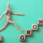 Growth Company Lifecycle Go-to-Market Priorities: An Overview for Investors and Executive Leaders