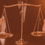 GROWING FROM START-UP: Scale the Idea — Before You Scale the Business