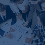 GROWING FROM BREAK-OUT: Scale the Operating Model — Without Breaking It